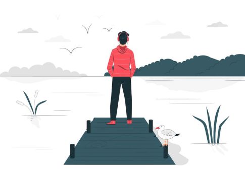 Illustration Design